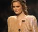 Défilé Sonia Rykiel à Paris le 7 mars 2010