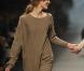 Défilé Sonia Rykiel à Paris le 7 mars 2010