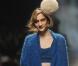 Défilé Sonia Rykiel à Paris le 7 mars 2010