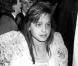 Angelina Jolie aux Oscars : d'enfant en 1986 à... femme fatale en 2009 !