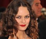 Vanessa Paradis