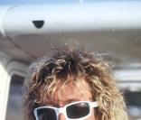 Michel Polnareff