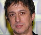Eric Serra, le compositeur fétiche de Luc Besson