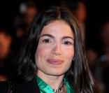 Yael Naïm