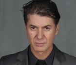 Etienne Daho