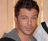 Christophe Maé