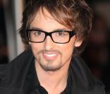 Christophe Willem
