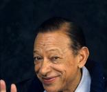 Henri Salvador