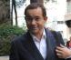 Jean-Luc Delarue : Un nouvel enfant entre dans sa vie !