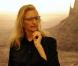Annie Leibovitz : La grande photographe criblée de dettes sort la tête de l'eau...