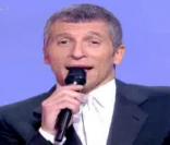 Les meilleurs moments de des Victoires...