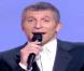 VIDEOS ET PHOTOS : Tous les meilleurs moments des Victoires de la Musique...