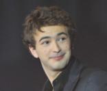 Les victoires de la musique 2008 : Renan Luce