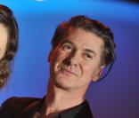 Les victoires de la musique 2008 : Etienne Daho et Vanessa Paradis