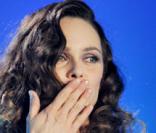 Les victoires de la musique 2008 : Vanessa Paradis   