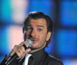 Les victoires de la musique 2008 : Michael Youn