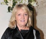 Charlotte de Turckheim raconte ses mariages dans  Point de vue , mars 2010 !