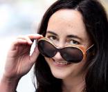 Sophie Kinsella