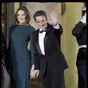 Carla Bruni affirme sa confiance en Nicolas Sarkozy... et revient sur le véritable conte de fées qu'elle vit avec lui ! (Réactualisé)