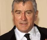 Robert de Niro incarnera bientôt le mythique Vince Lombardi.