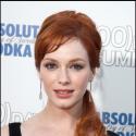 Quand Barbie s'attaque à Mad Men, la très sexy Christina Hendricks en perd... sa poitrine !
