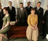 Mad Men