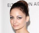 Nicole Richie, Selma Blair et Kim Kardashian... nues devant l'objectif de Demi Moore !