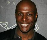Harry Roselmack
