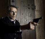Lambert Wilson dans le film Imogène
