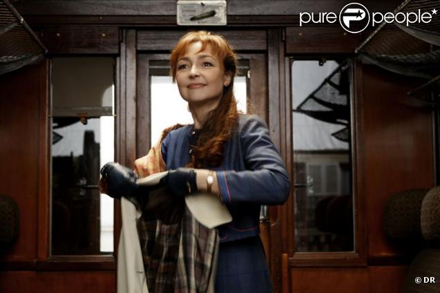Le film Imogène