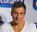 Nagui balance TOUT... sur Jack Lang, sur ses finances et sur ses projets !