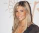 Alexandra Rosenfeld : Enceinte de son premier enfant !