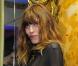 Les sexy Lou Doillon, Mareva Galanter, Emma de Caunes, Elodie Bouchez... Elles craquent toutes pour le même homme !