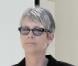 Jamie Lee Curtis : Ses colères sont terribles... Kristen Bell et Sigourney Weaver devraient faire attention !