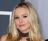 Kristin Bell sera à l'affiche de  You Again  avec Jamie Lee Curtis   et Sigourney Weaver, le 24 septembre 2010 !