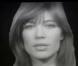 Françoise Hardy, Message Personnel , 1973 !