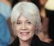 Françoise Hardy : Ses amours, Jacques Dutronc et Thomas... Elle n'a rien à cacher !