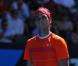 Le 12 mars 2010, l'événement Hit for Haïti au profit des populations haïtiennes, à Indian Wells, a pu compter sur Rafael Nadal