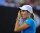 Le 12 mars 2010, l'événement Hit for Haïti au profit des populations haïtiennes, à Indian Wells, a pu compter sur Justine Henin