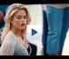 Bande-annonce de  Trop Belle , le 23 juin 2010 !