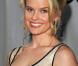 Alice Eve