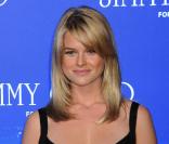 Alice Eve