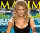 Alice Eve : Bientôt à l'affiche de Sex and the city 2, elle travaille justement son côté... sexy !