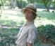 Le film Mumu avec Sylvie Testud