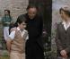 Le film Mumu avec Sylvie Testud