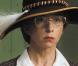 Le film Mumu avec Sylvie Testud
