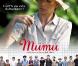 Le film Mumu avec Sylvie Testud