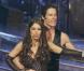 Ronn Moss d'Amour, Gloire et Beauté : Regardez-le danser tel un prince du kitsch !