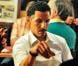 Regardez Pascal Elbé diriger son pote Roschdy Zem dans son premier film bouleversant !