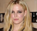 Riley Keough la fille Lisa-Marie Presley